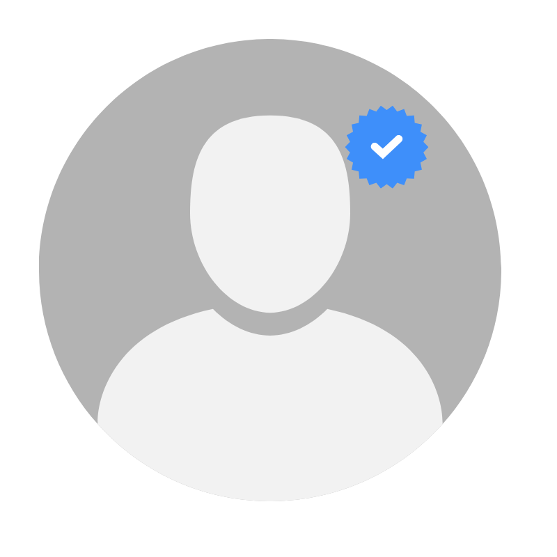 Alt Image
